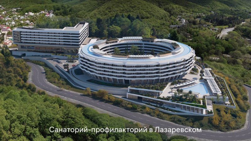 Обложка публикации «МОА на «Днях Архитектуры»» — МОА