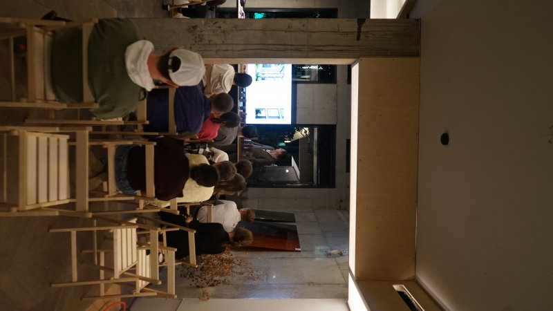 Фото публикации «"Кирпич в архитектуре" | 10.12» — МОА