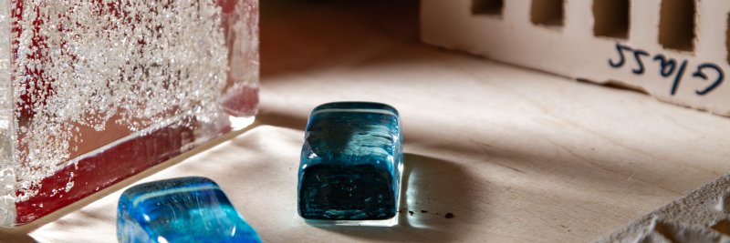 Обложка публикации «"Кирпич в архитектуре" | 10.12» — МОА