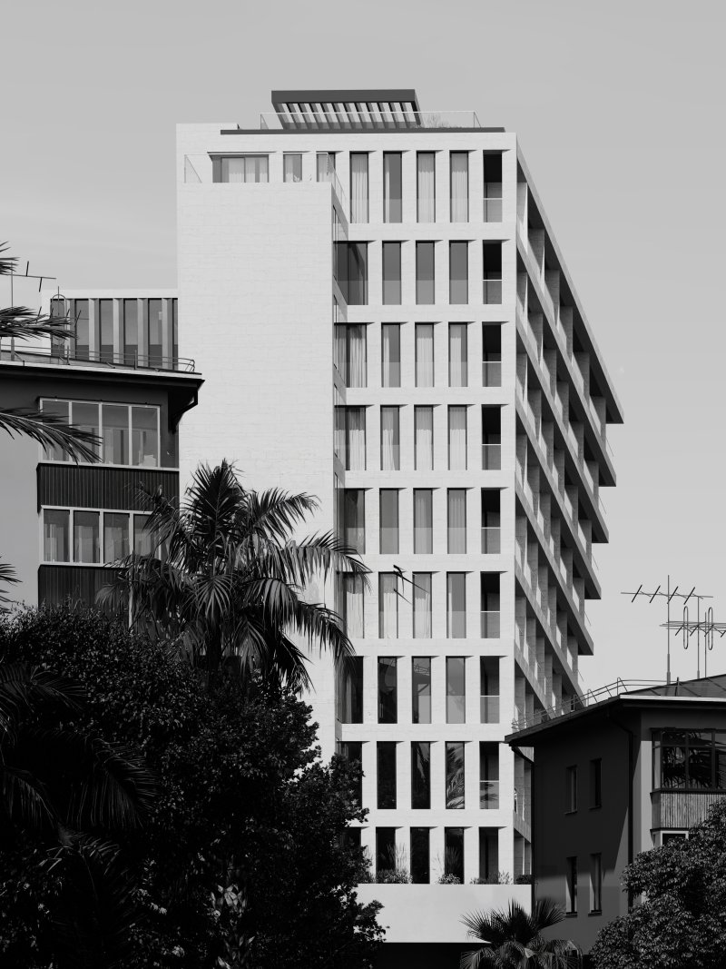 Фото проекта «Бытха» — МОА