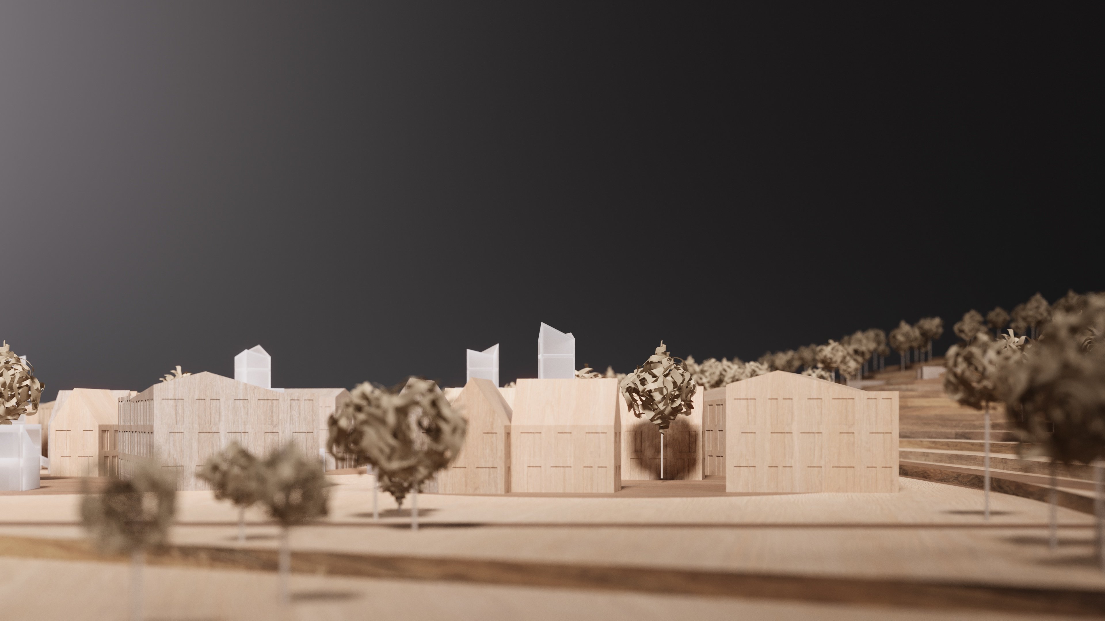 Фото проекта «Алтай IT» — МОА