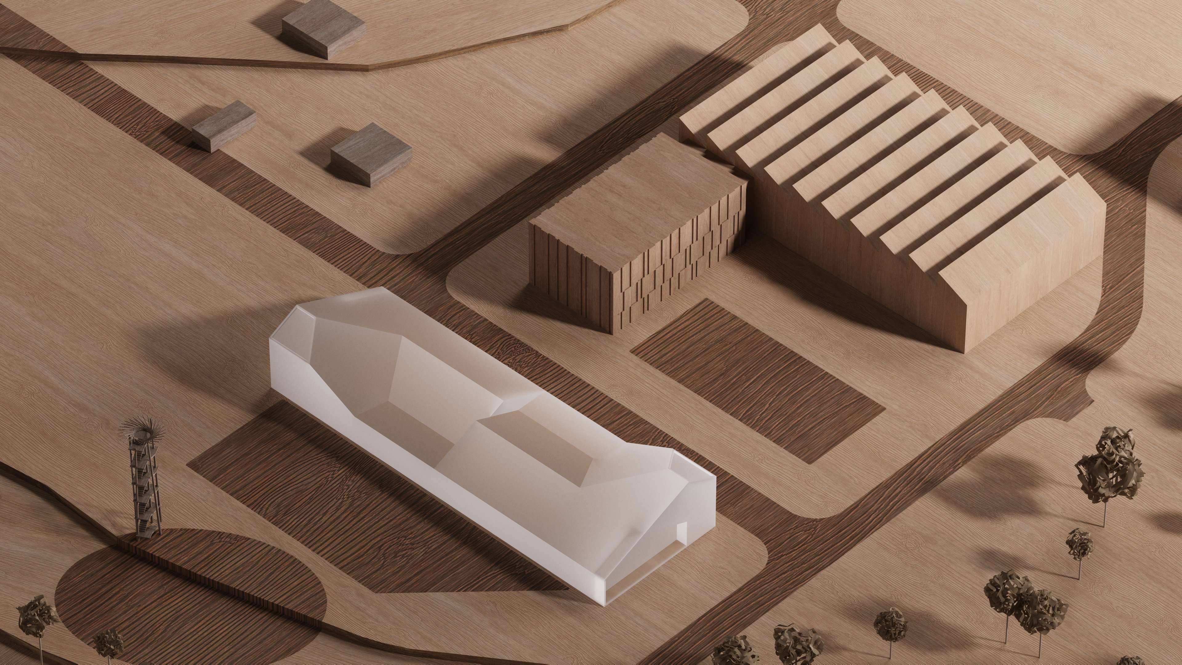 Фото проекта «Алтай IT» — МОА